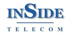 INSIDE TELECOM SRL