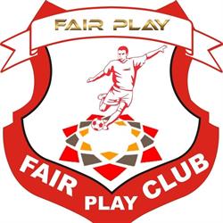 Fair Play Club SRL