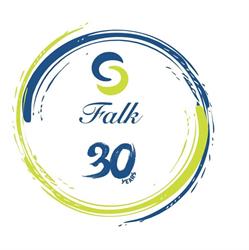 Falk Consulting SRL