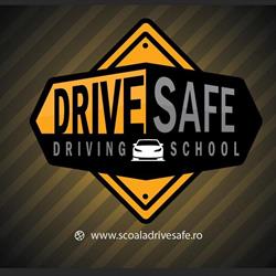 SAFE DRIVE SRL