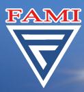 SC Fami SRL