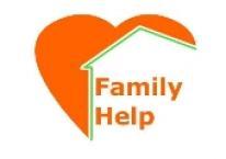 Family Help SRL