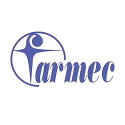 Farmec S.C.