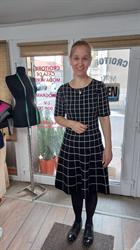 MODA VERDE SRL