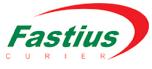 Fastius Curier SRL