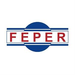 Feper SA Bucuresti