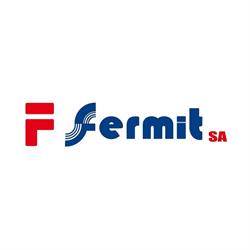 SC Fermit SA