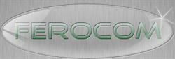 FEROCOM S.R.L.- Inchirieri Automacarale / Macarale / Confectii metalice