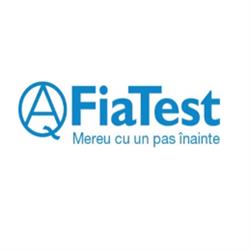 Fiatest Centru Educational SRL