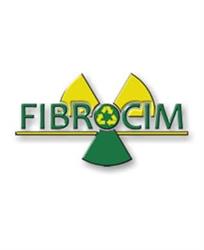 Fibrocim SRL