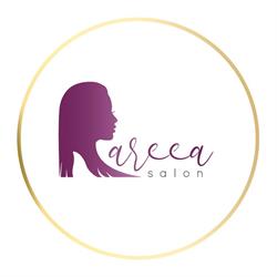 RAREEA SRL