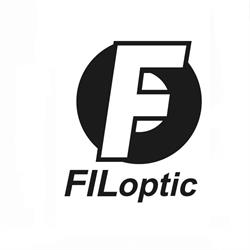 Filoptic S.r.l