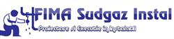 Fima Sudgaz Instal SRL