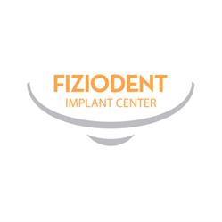 FIZIODENT IMPLANT CENTER SRL