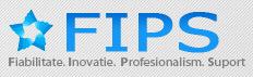 Fips Prest S.r.l