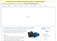 Website Fips Prest S.r.l