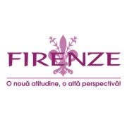Firenze Com SRL