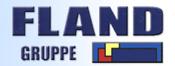 S.c. Fland Gruppe S.r.l.