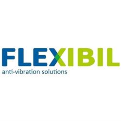 Flexibil