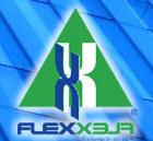 Flexxelf SRL
