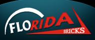 Florida Impex S.r.l