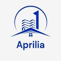 APRILIA GRUP SRL