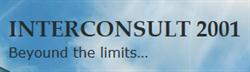 Interconsult 2001 S.r.l