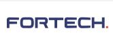 Fortech S.r.l