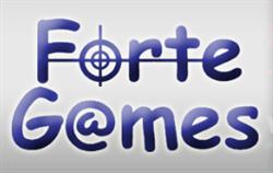 Forte Games SRL