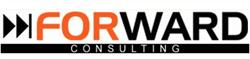 Forward Consulting S.r.l