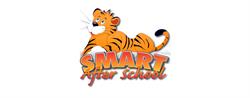 SMART EDUCATION CENTRE