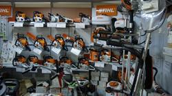 CON INSTAL SERV SRL