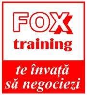 Foxx Training S.r.l