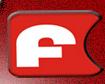 Frankis SRL