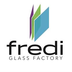 Fredi S.R.L. Oneşti