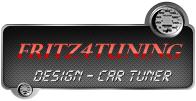 Fritz 4 Tuning SRL