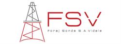 Foraj Sonde SA