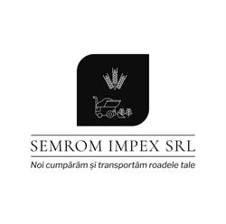 SEMROM IMPEX SRL