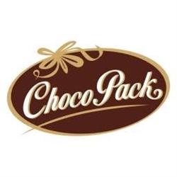 CHOCO PACK SRL