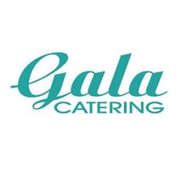 Gala Catering S.r.l