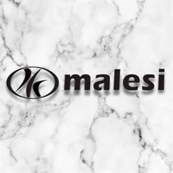 MALESI SRL