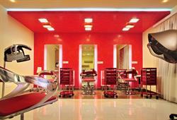 LINEA BODY CARE SRL