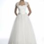 Rochie mireasa Sibiu