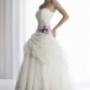 Rochie mireasa Sibiu
