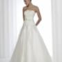 Rochie mireasa Sibiu