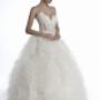 Rochie mireasa Sibiu
