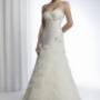 Rochie mireasa Sibiu