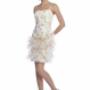 Rochie ocazie Sibiu