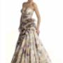 Rochie ocazie Sibiu