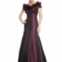 Rochie ocazie Sibiu